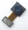 Huawei Camera Module - Front Camera 2mp Fur Huawei